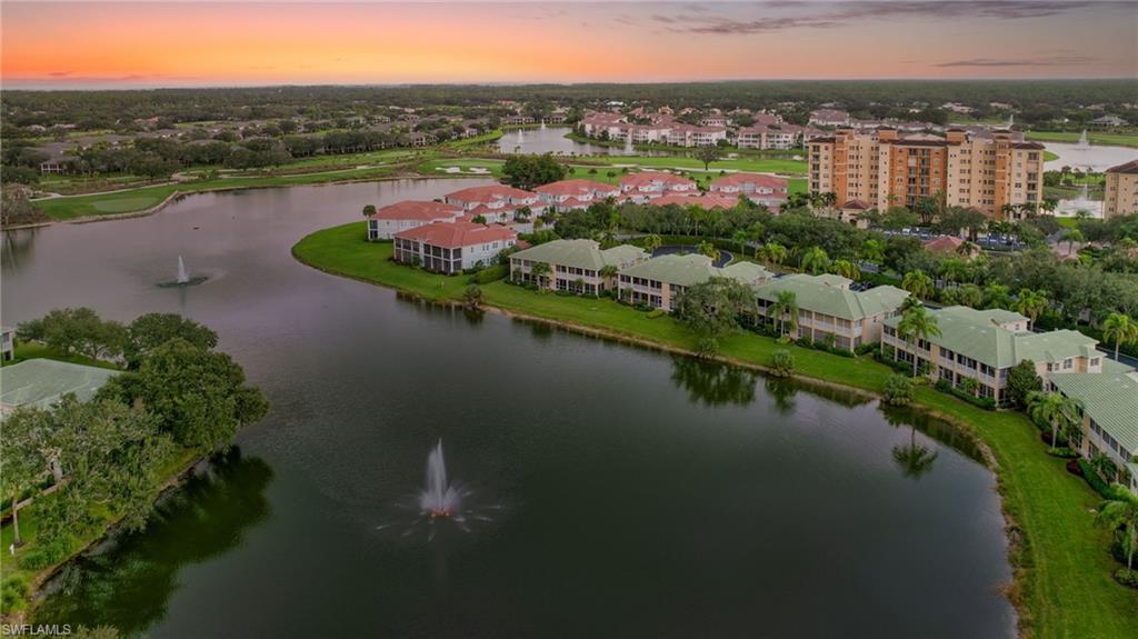 566 Vintage Reserve LN 21A