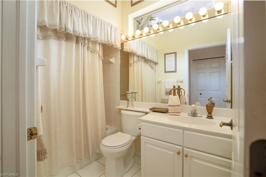 LEXINGTON COUNTRY CLUB - Residential