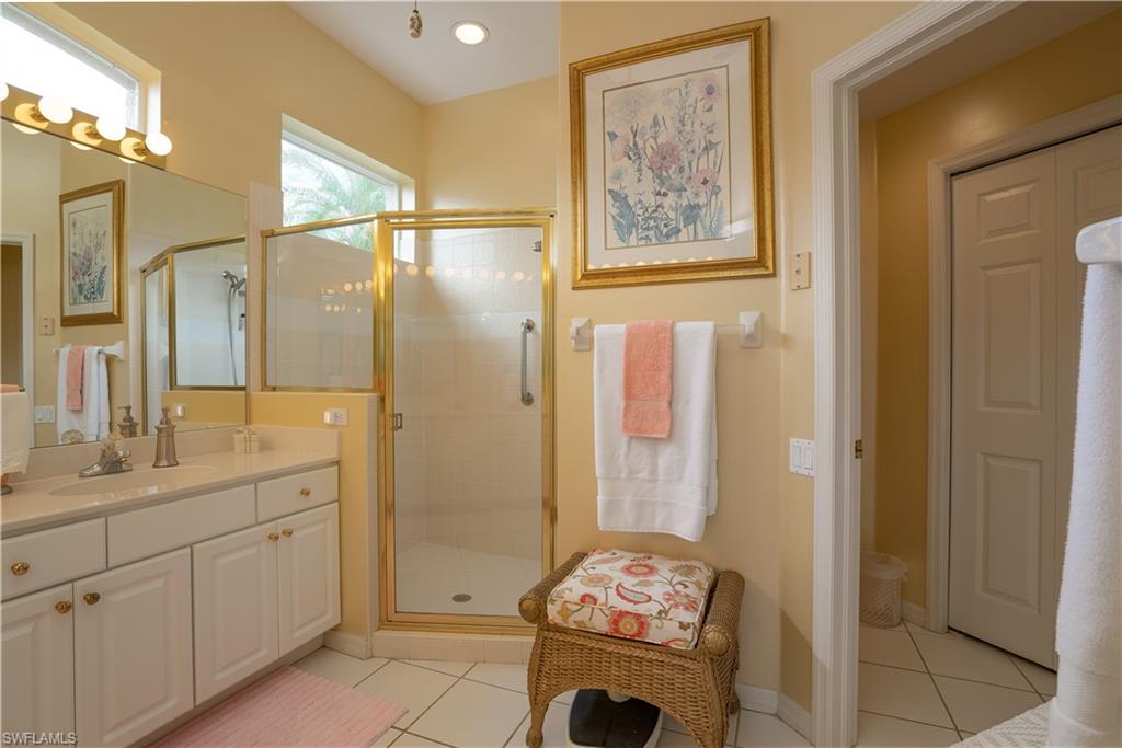 LEXINGTON COUNTRY CLUB - Residential