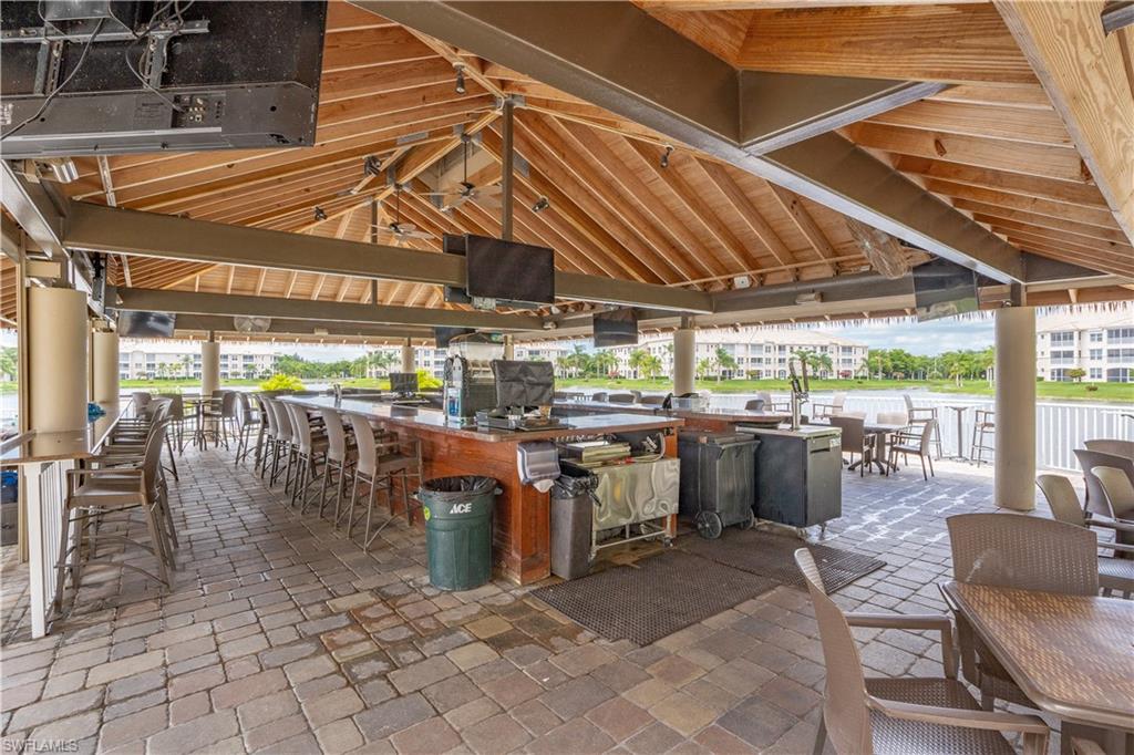 LEXINGTON COUNTRY CLUB - Residential