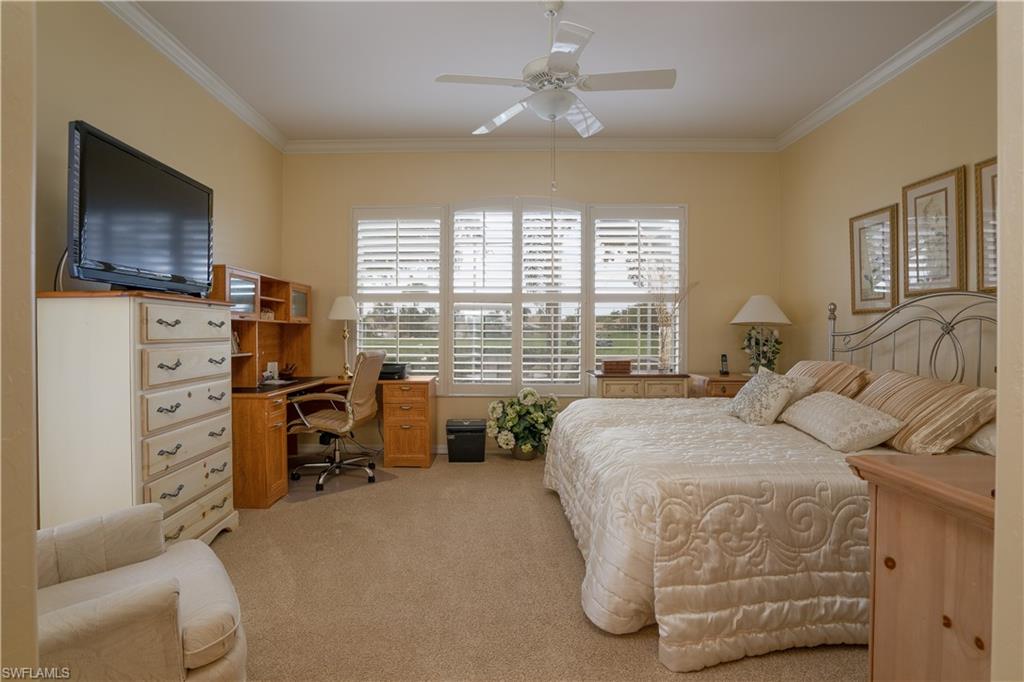 LEXINGTON COUNTRY CLUB - Residential