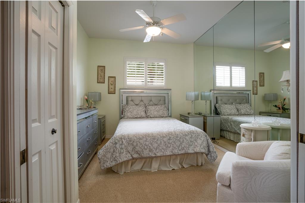 LEXINGTON COUNTRY CLUB - Residential