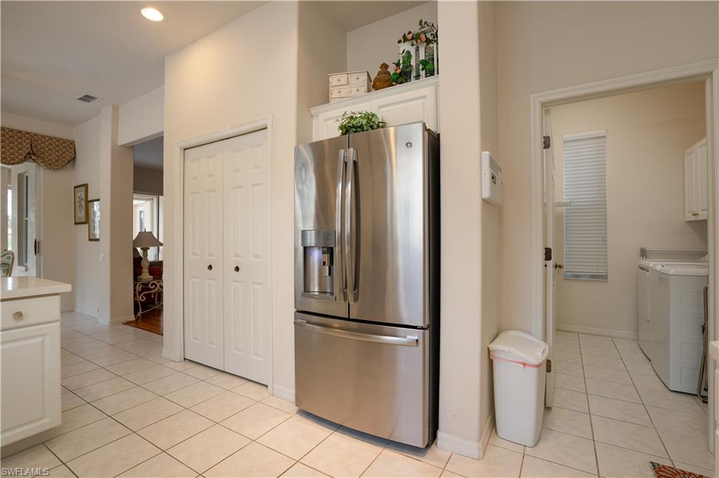 LEXINGTON COUNTRY CLUB - Residential