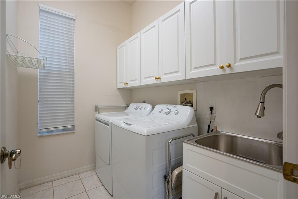 LEXINGTON COUNTRY CLUB - Residential