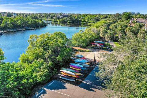 A home in BONITA SPRINGS