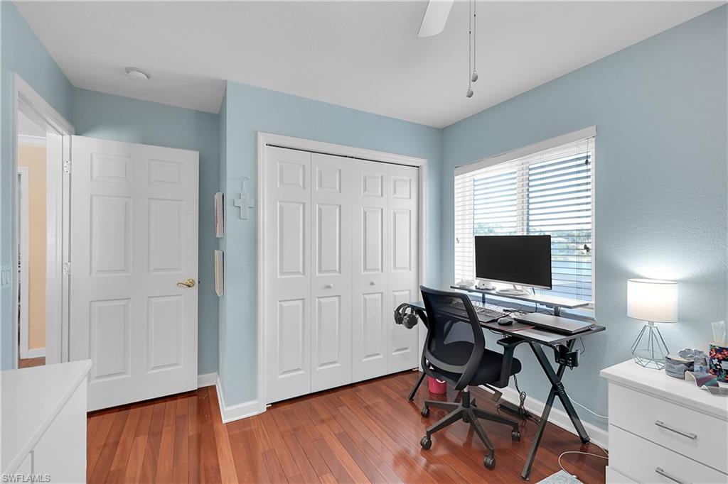 REFLECTION LAKES - Residential