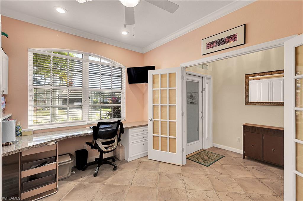 REFLECTION LAKES - Residential