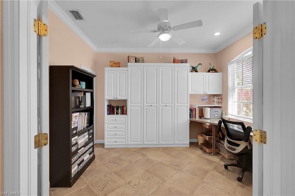 REFLECTION LAKES - Residential