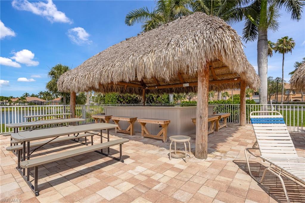 REFLECTION LAKES - Residential