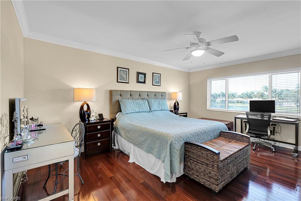 REFLECTION LAKES - Residential