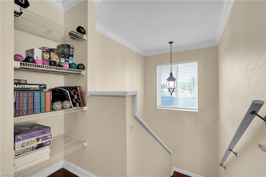 REFLECTION LAKES - Residential