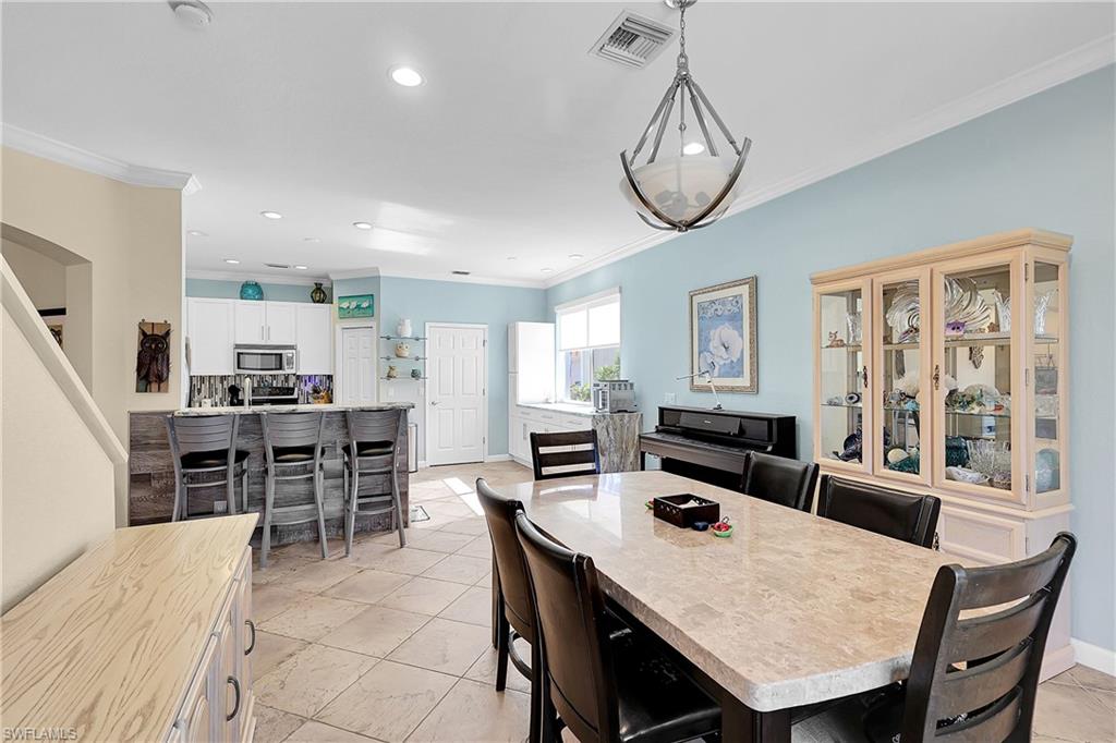 REFLECTION LAKES - Residential