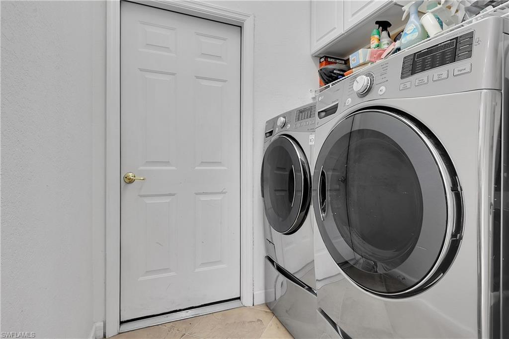 REFLECTION LAKES - Residential