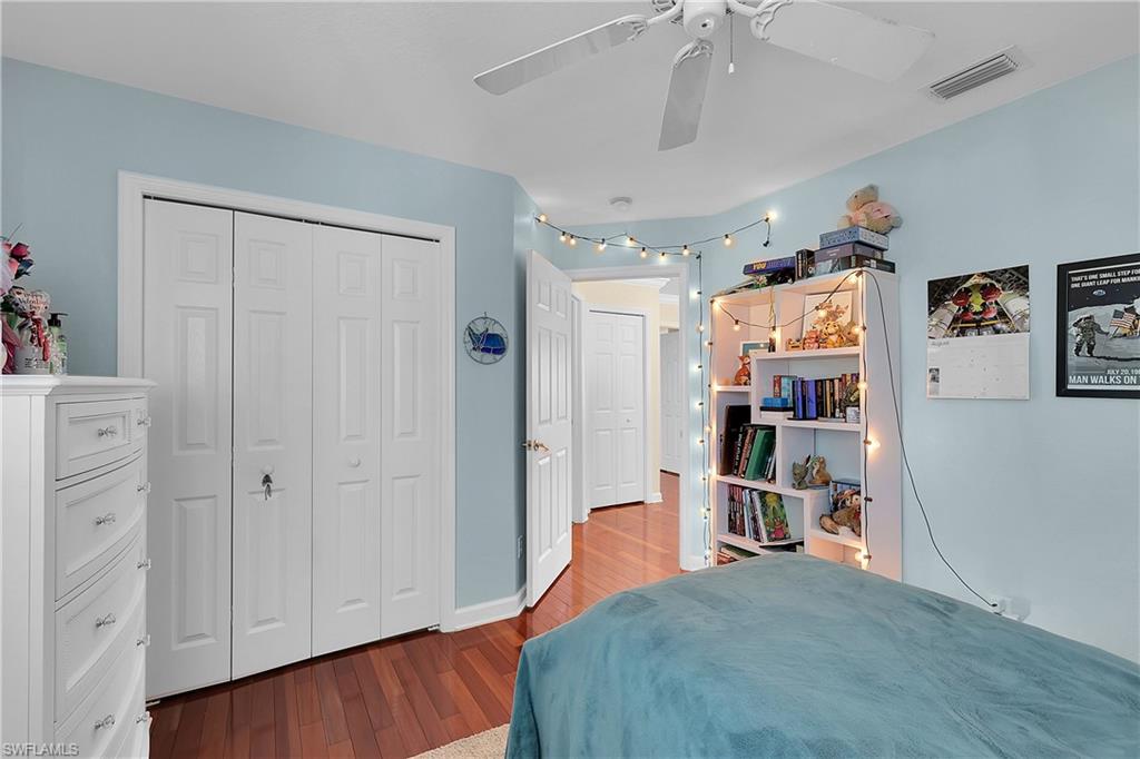 REFLECTION LAKES - Residential