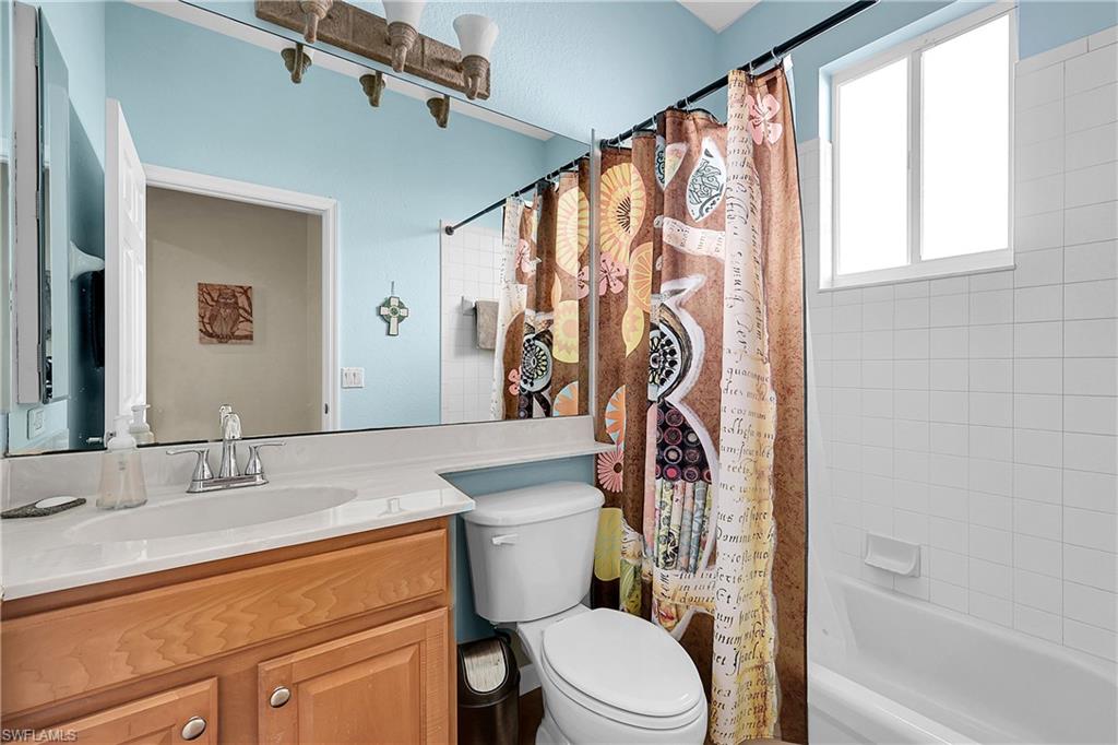 REFLECTION LAKES - Residential