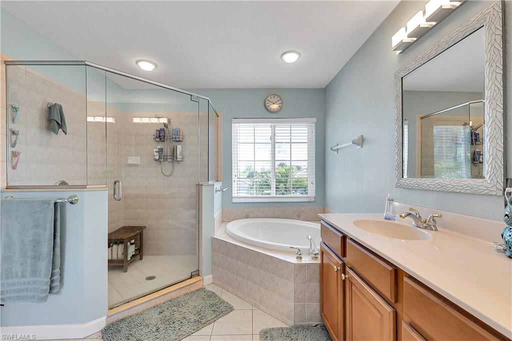 REFLECTION LAKES - Residential