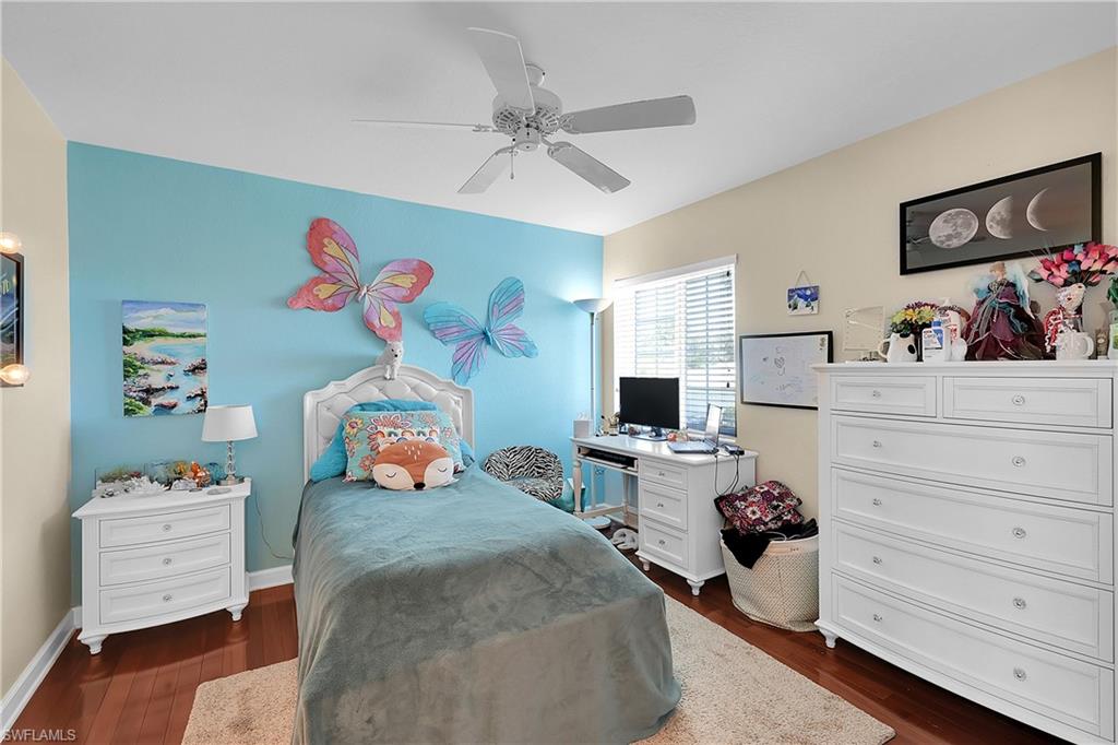 REFLECTION LAKES - Residential