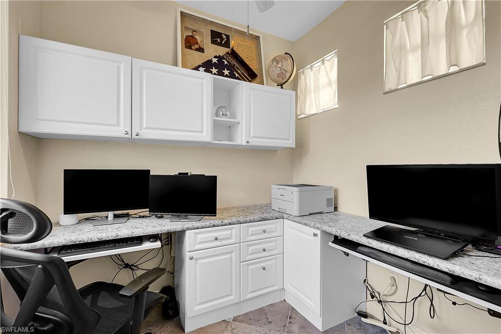 REFLECTION LAKES - Residential