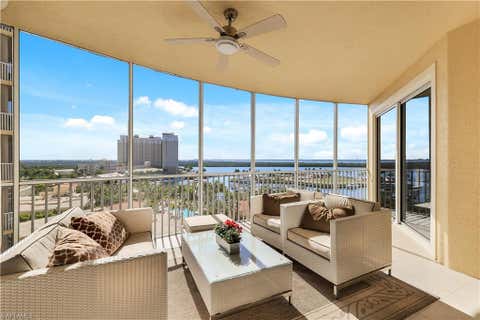 Featured picture for the property 224038748