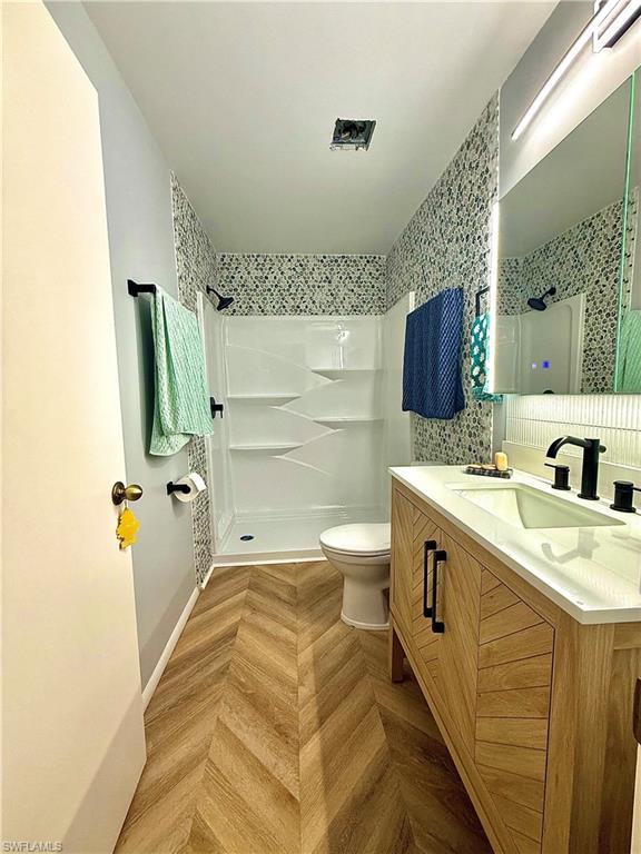 BONITA SPRINGS - Residential