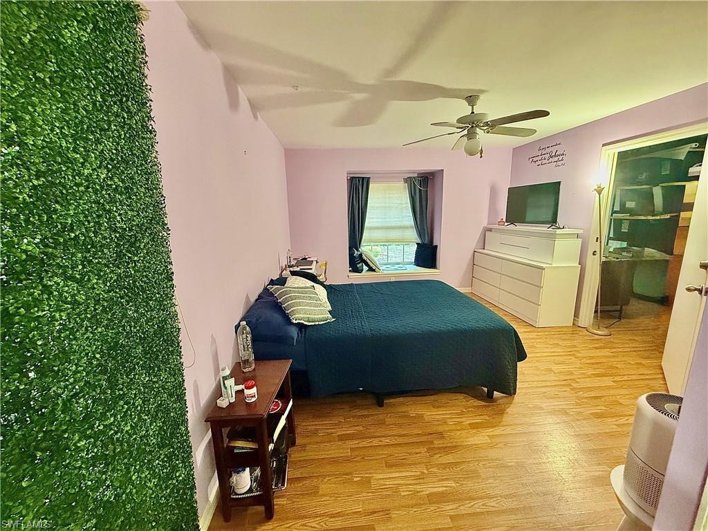 BONITA SPRINGS - Residential