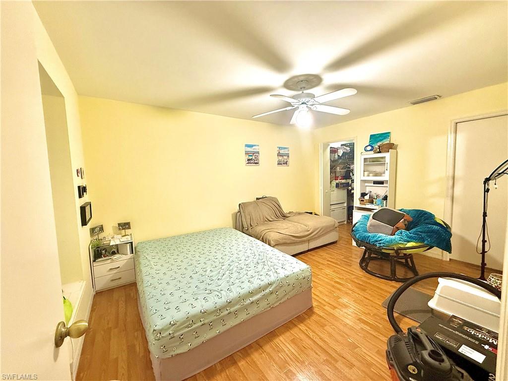 BONITA SPRINGS - Residential