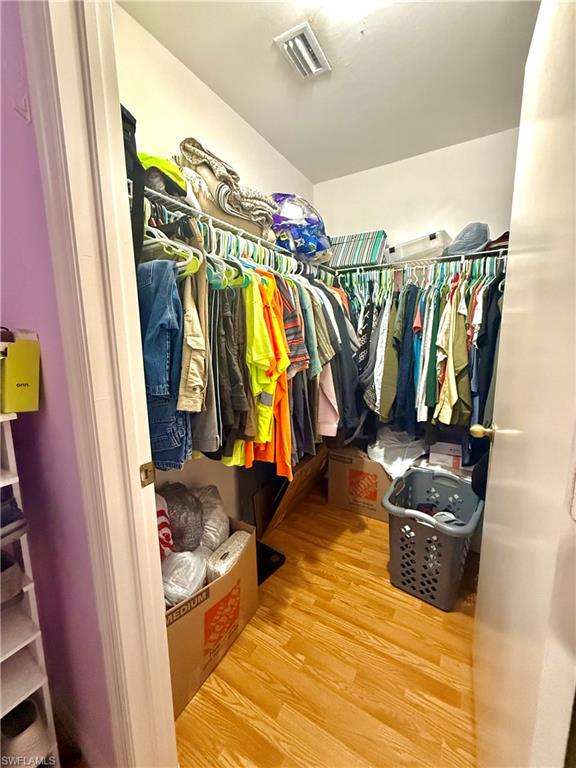 BONITA SPRINGS - Residential