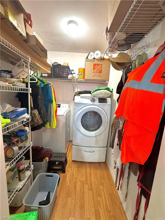 BONITA SPRINGS - Residential