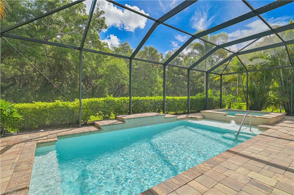 ESTERO PLACE - Residential