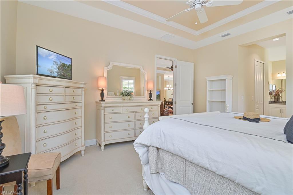 ESTERO PLACE - Residential