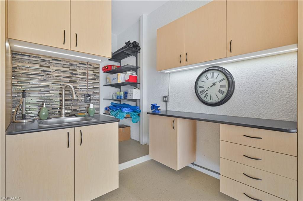 ESTERO PLACE - Residential