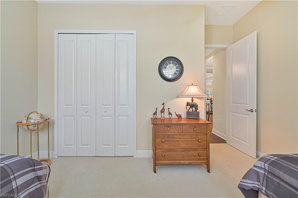 ESTERO PLACE - Residential