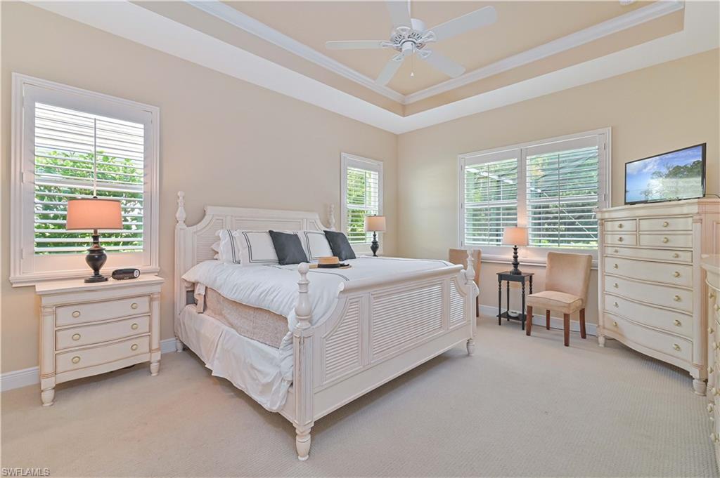 ESTERO PLACE - Residential