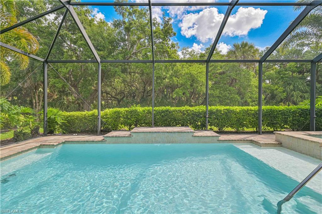 ESTERO PLACE - Residential