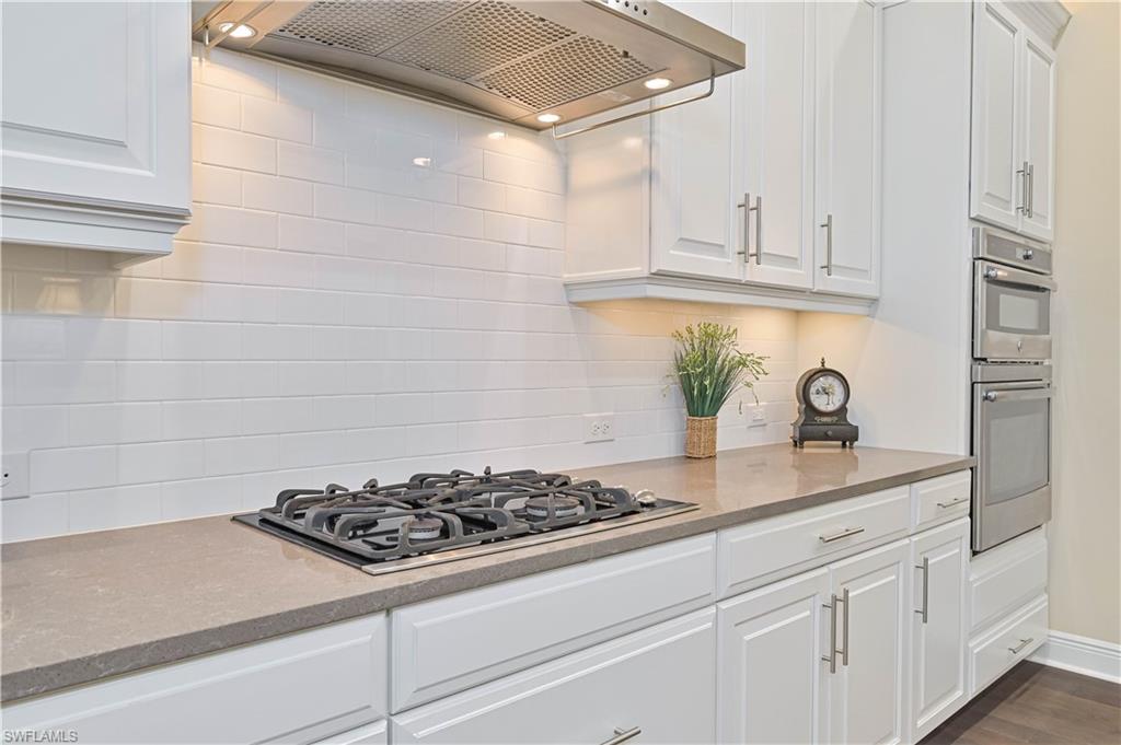 ESTERO PLACE - Residential