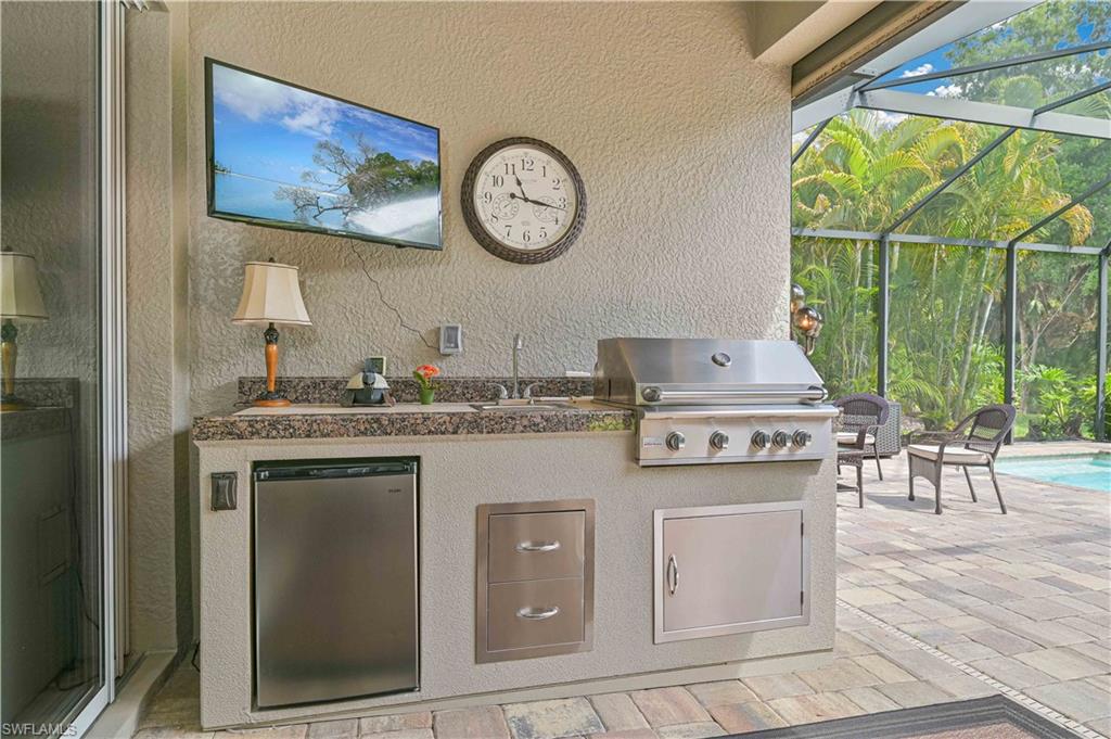 ESTERO PLACE - Residential