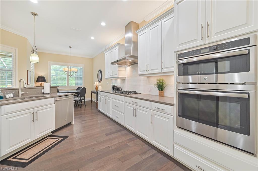 ESTERO PLACE - Residential