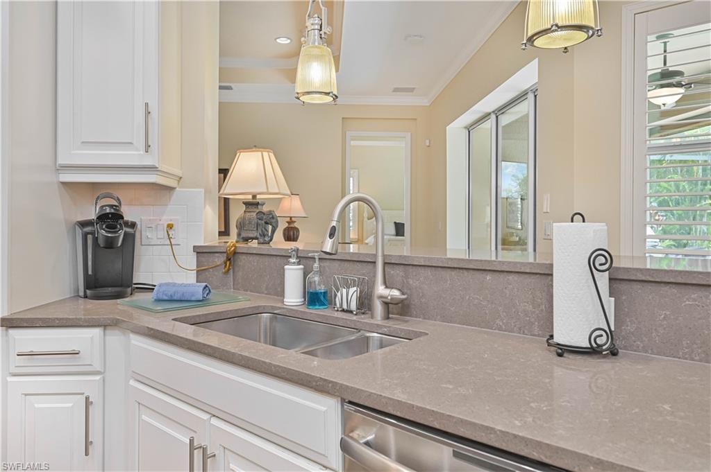 ESTERO PLACE - Residential