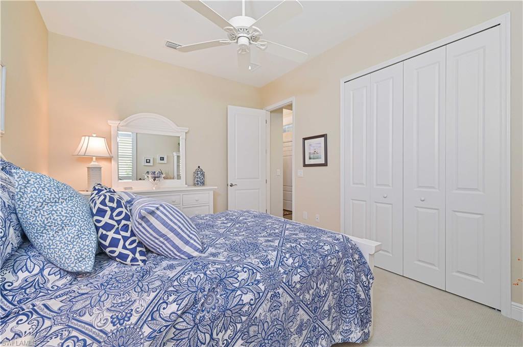 ESTERO PLACE - Residential