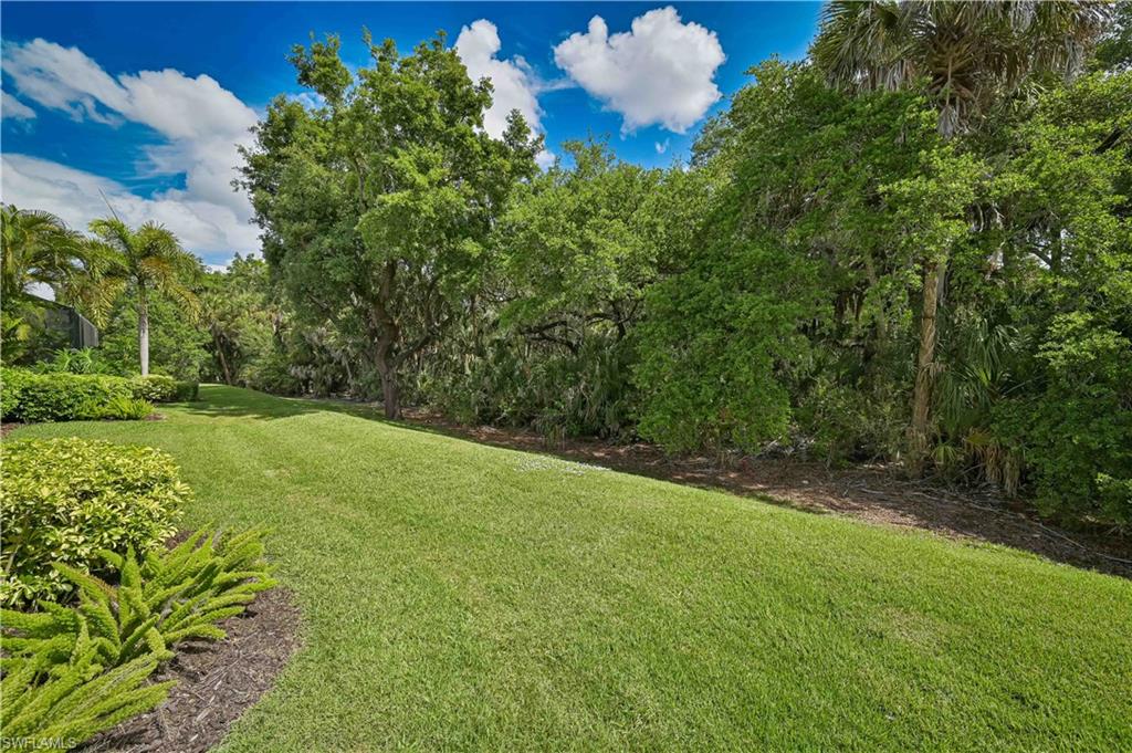 ESTERO PLACE - Residential