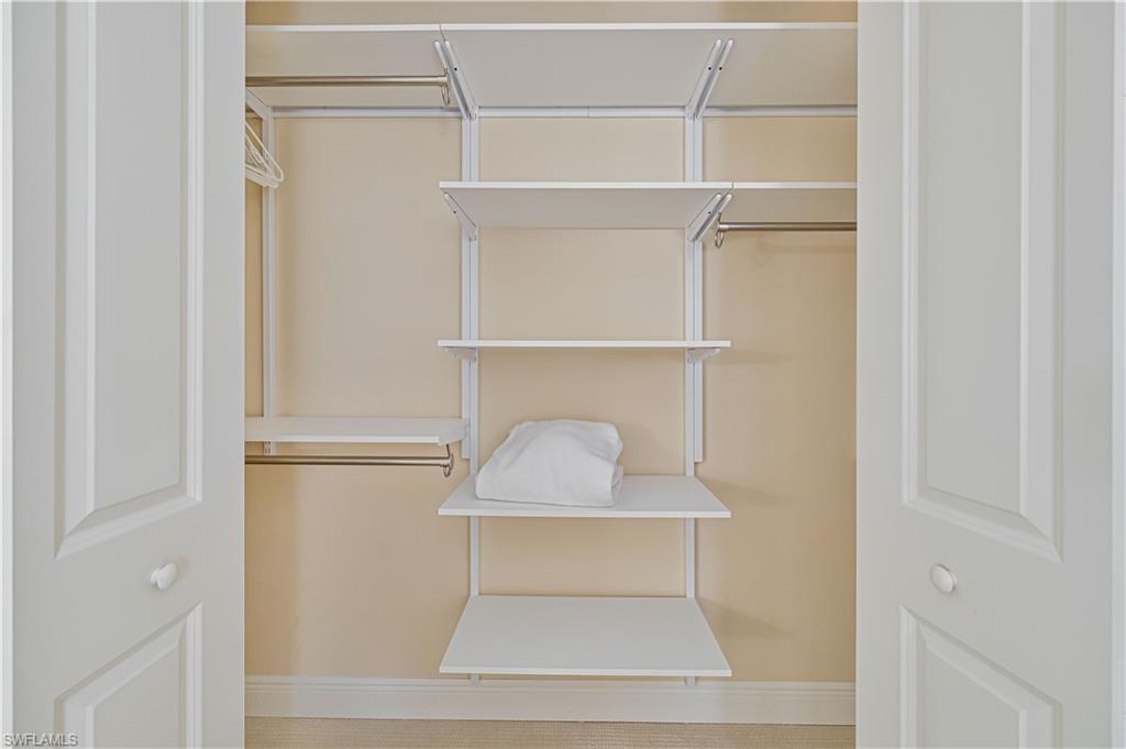 ESTERO PLACE - Residential