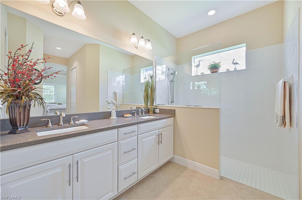 ESTERO PLACE - Residential