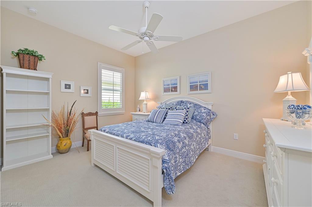 ESTERO PLACE - Residential