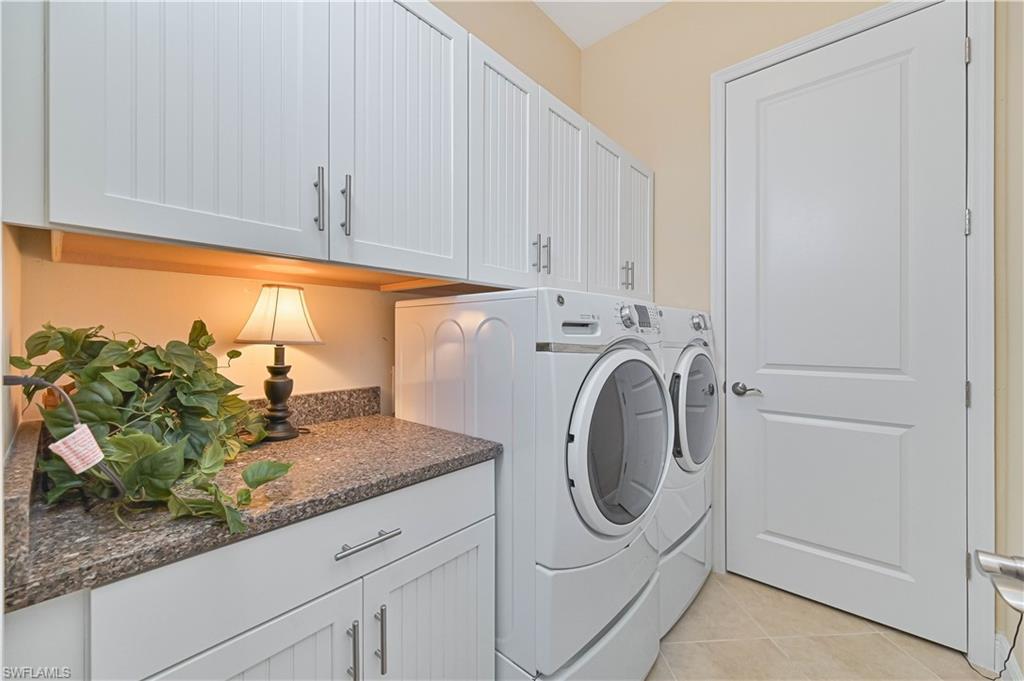 ESTERO PLACE - Residential