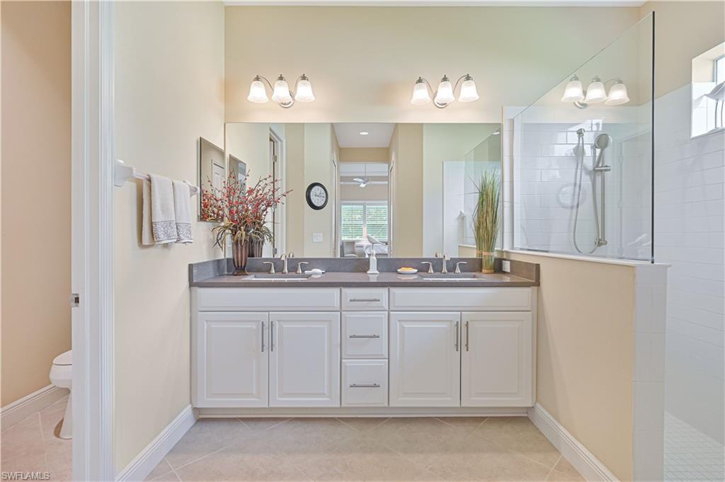 ESTERO PLACE - Residential