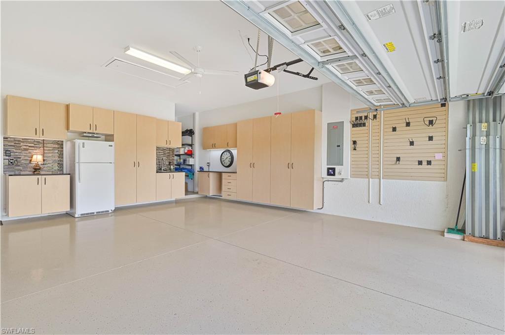 ESTERO PLACE - Residential