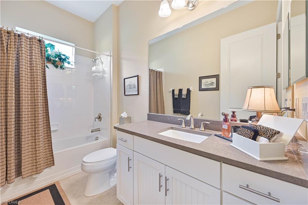 ESTERO PLACE - Residential