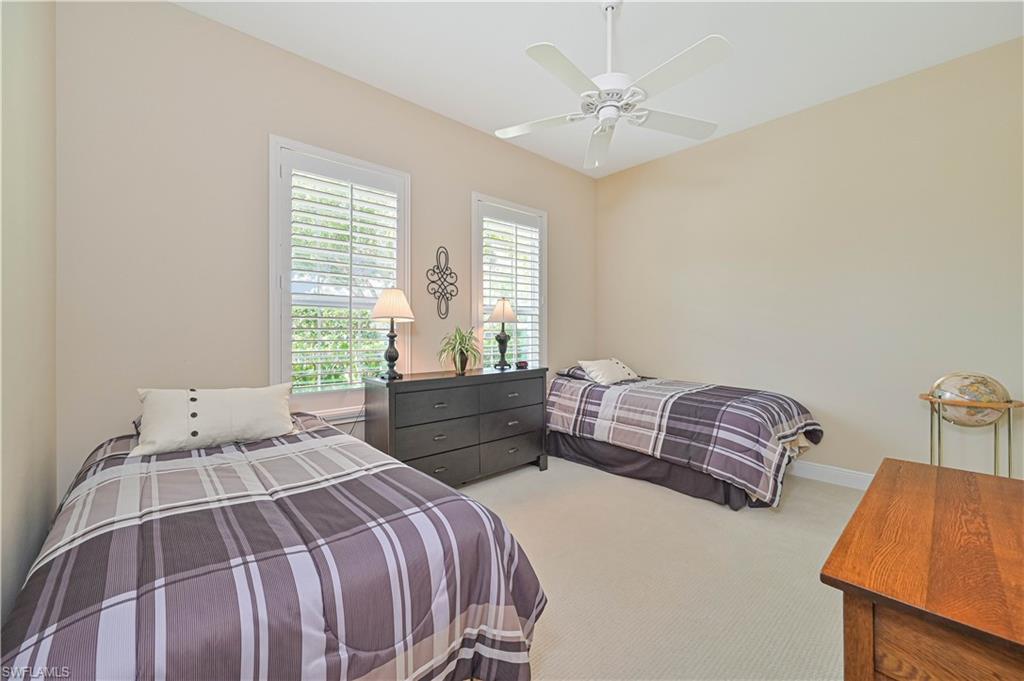 ESTERO PLACE - Residential