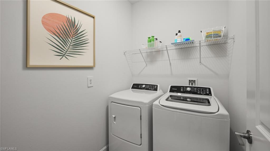 MAPLE POINT - Residential