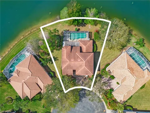 MLS: 225020694
